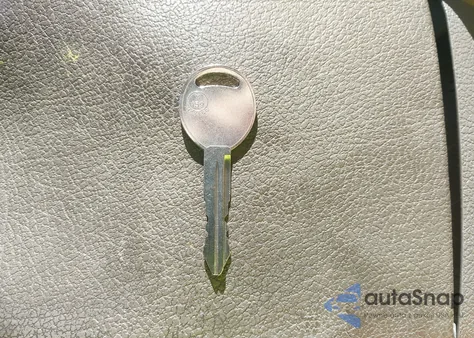 2003 Jeep Liberty Sport z USA, uszkodzony, nr VIN 1J4GL48K73W636705